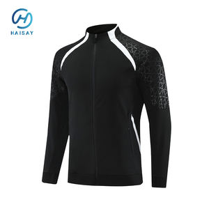 Conjunto <span class=keywords><strong>de</strong></span> Camiseta y Pantalones Cortos <span class=keywords><strong>de</strong></span> Fútbol para Hombre y Niños, Uniformes <span class=keywords><strong>de</strong></span> Fútbol Personalizados con Calcetines y <span class=keywords><strong>Espinilleras</strong></span> - Product Image 6