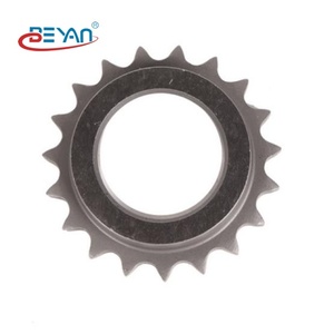 Engranajes forjados para piezas de carrocería <span class=keywords><strong>BMW</strong></span> 11317603944 11317567680 11317592877 11317584084 11317592850 11318648732 Ajuste perfecto para <span class=keywords><strong>BMW</strong></span> - Product Image 5