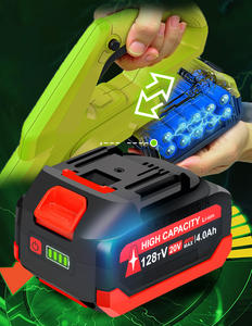 Elétrico sem fio Lithium <span class=keywords><strong>Snow</strong></span> Plow-Portable Household Pequeno Multi-Function Neve Remoção Veículo <span class=keywords><strong>Automatic</strong></span> <span class=keywords><strong>Snow</strong></span> <span class=keywords><strong>Blower</strong></span> - Product Image 6