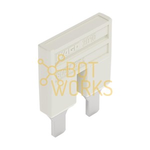 วาโก้ 2010402 - ใหม่ - Product Image 1