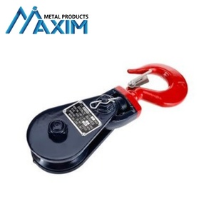 صولجـ & 8 طن مع خطاف للحجم من من من من من من من من من ومن ومن ومن ومن ومن ومن ومن ومن ومن ومن ومن ومن ومن ومن ومن ومن ومن ومن ومن ومن ومن ومن ومن ومن ومن ومن ومن ومن ومن ومن ومن ثم - Product Image 3