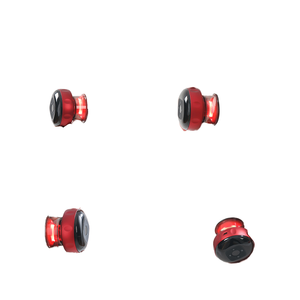 Вакуумный аппарат для купирования - Product Image 2