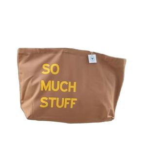 DLBZ Fashion Heavy Duty Multi-function Reusable Custom <b>Extra</b> <b>Large</b> Outdoor Canvas <b>Tote</b> <b>Bag</b> for Travel Spring Portable - Product Image 1