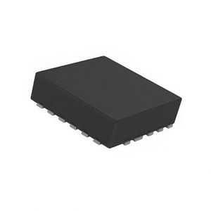 Genuine New PI6CB33402ZHIEX-13R TQFN-<b>40</b> Electronic Component Integrated Circuit ICs Chip - Product Image 1