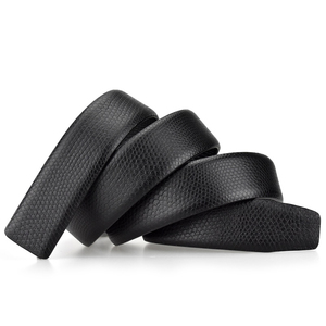 <span class=keywords><strong>El</strong></span> fabricante al por mayor ofrece <span class=keywords><strong>el</strong></span> precio más favorable Cinturón de diseñador de cinturón de PU personalizado - Product Image 4