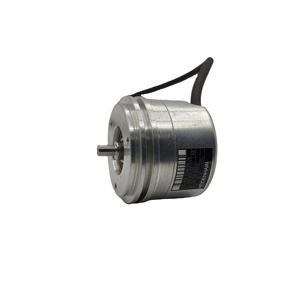 1277 93s15 Kimlik:511395-01 Uzunluk Ölçer Yeni Orijinal Mevcut Stokta - Product Image 2