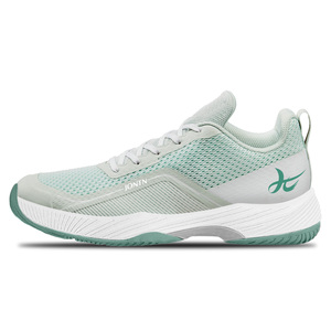 OEM ODM campione leggero Badminton Pickleball gomma sport all'aria aperta Padel <span class=keywords><strong>scarpe</strong></span> <span class=keywords><strong>da</strong></span> Tennis per <span class=keywords><strong>scarpe</strong></span> <span class=keywords><strong>da</strong></span> <span class=keywords><strong>Ping</strong></span>-<span class=keywords><strong>Pong</strong></span> traspiranti - Product Image 1