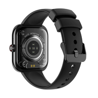 TKYUAN mode montre intelligente appel de téléphone portable Assistant vocal Smartwatch santé Sport Reloj Inteligente pour hommes femmes 2025