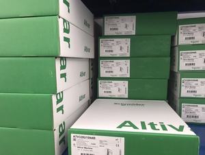 Gloednieuwe Schneider Micrologic 2.3 630a 3P 3d Elektrische Lv432876 Compacte Nsx630f Stroomonderbreker Schneider - Product Image 5