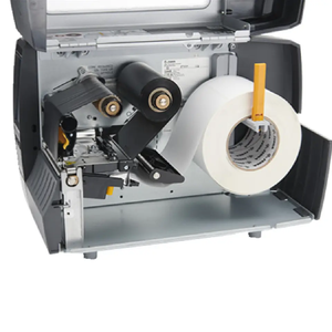 <span class=keywords><strong>Imprimante</strong></span> d'étiquettes <span class=keywords><strong>Zebra</strong></span> ZT231 300 dpi, <span class=keywords><strong>imprimante</strong></span> thermique industrielle, bon <span class=keywords><strong>prix</strong></span> - Product Image 6