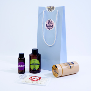 Rouleau d'autocollants en vinyle imperméable à l'eau avec impression personnalisée autocollants d'étanchéité de logo de marque autocollant rond de logo d'entreprise <span class=keywords><strong>étiquette</strong></span>s d'<span class=keywords><strong>emballage</strong></span> <span class=keywords><strong>alimentaire</strong></span> - Product Image 5