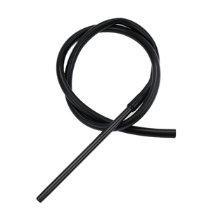 Wholesale Custom Aluminum Alloy Shesha Portable <strong>Hookahs</strong> <strong>Flavor</strong> Spring Shisha <strong>Hookah</strong> Set With Accessories for Travel Gift Box - Product Image 4