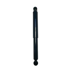 Amortiguador Delantero de Alta Calidad, Nuevo, Lleno de Aceite, para Camiones Mercedes-Benz <span class=keywords><strong>T2</strong></span>/L, Modelos de Carrocería Tipo Caja/Estilo Familiar, 0033236000 - Product Image 3