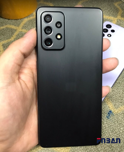 Sblocco Globale A72, Vendita all'Ingrosso A80, Schermo Originale, Garanzia di Un Anno, <span class=keywords><strong>A70</strong></span>, A71 128GB, Note 20 Ultra - Product Image 3