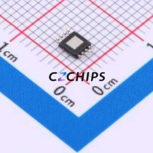 ชิปวงจรรวม HVSSOP-8 TPS7A1601ADGNR ของแท้และใหม่ - Product Image 2