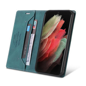 Eather-funda para <span class=keywords><strong>Samsung</strong></span> alaxy 34/<span class=keywords><strong>54</strong></span>/04/<span class=keywords><strong>54</strong></span>/<span class=keywords><strong>54</strong></span>/<span class=keywords><strong>54</strong></span>/<span class=keywords><strong>54</strong></span>/14/33/04/73/12/72/23/53/52S 5 - Product Image 2