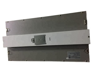 Luminaire linéaire LED professionnel de haute qualité pour plafond intérieur 110w 220w pour entrepôt industriel - Product Image 3