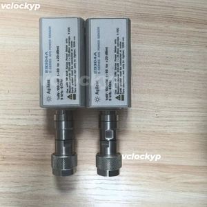 Capteur de puissance moyenne HP/AGILENT/KEYwbrSIGHT E9304A 18 GHz - Product Image 2