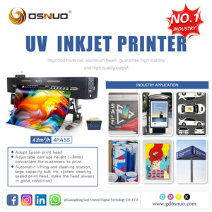 Đa Chức năng <span class=keywords><strong>UV</strong></span> máy in phun máy in cho Glass Sticker xe bọc biểu ngữ <span class=keywords><strong>3D</strong></span> cứu trợ embossment hiệu ứng máy in <span class=keywords><strong>UV</strong></span> - Product Image 5