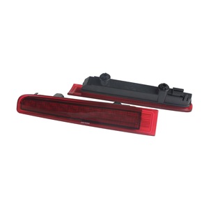Xe <span class=keywords><strong>LED</strong></span> 3rd phanh ánh sáng dừng đèn cho VW <span class=keywords><strong>T5</strong></span> T6 multivan vận chuyển cánh/Barn Door phía sau thứ ba phanh ánh sáng mức độ cao phanh ánh sáng - Product Image 2