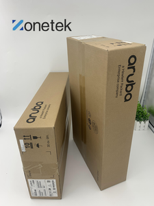 Original NIB HPE <strong>Aruba</strong> <strong>R8N87A</strong> <strong>6000</strong> 24G Class4 PoE 4SFP 370W Switch in Stock - Product Image 5