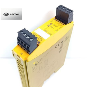 Nieuwe en originele 773536 sensor op voorraad in magazijn PLC-programmeercontroller - Product Image 1