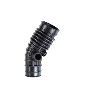 Tuyau d'admission d'air Conduit d'air pour Niss-an Sen-tra GSS Sedan Tube d'admission OE 16578-4M801 - Product Image 1