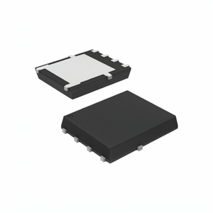 NVMFS5C673NLAFT3G Transistors Original Components Electronic 5-DFN - Product Image 1