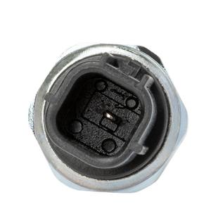 Sensor de Presión de Aceite 28600-RKE-004, Rosca G1/8 de Latón, para Honda Accord, CRV, Acura - Product Image 2
