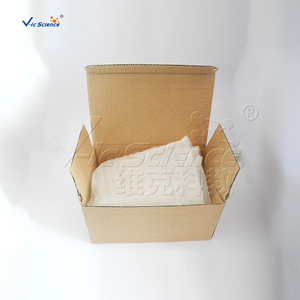 Modello Dentale Completo di Maxilla <span class=keywords><strong>e</strong></span> <span class=keywords><strong>Mandibola</strong></span>, Modello di Osso della <span class=keywords><strong>Mandibola</strong></span> Superiore <span class=keywords><strong>e</strong></span> Inferiore per Formazione Anatomica di Studenti di Stomatologia CE/ISO/ROHS/CNAS - Product Image 6