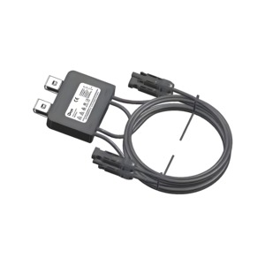 ตัวเพิ่มประสิทธิภาพแผงโซลาร์เซลล์ Deye SUN-XL02-A SUN-XL02-B 700W 80V IP68 - Product Image 5