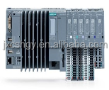S7 1500 PLC SIMATIC S7-1500 CPU 1517-3 PN/DP หน่วยประมวลผลกลาง 6ES7517-3AP00-0AB0 ระบบอัตโนมัติทางอุตสาหกรรม - Product Image 5