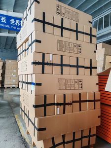 Système de purification <span class=keywords><strong>d</strong></span>'<span class=keywords><strong>eau</strong></span> domestique RO sans réservoir Compa Water 100 GPD avec vanne <span class=keywords><strong>d</strong></span>'alimentation en <span class=keywords><strong>eau</strong></span> à 3 voies pour la maison - Product Image 4