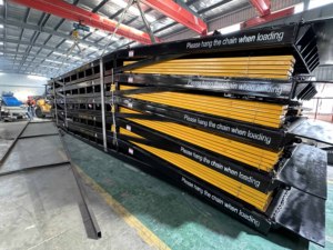 <span class=keywords><strong>Pont</strong></span> élévateur de voiture de moto de première classe et <span class=keywords><strong>pont</strong></span> élévateur hydraulique <span class=keywords><strong>mobile</strong></span> - Product Image 6