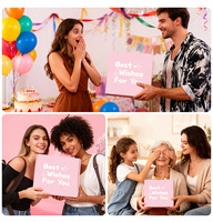Coffret cadeau spa de luxe avec gobelet isotherme et bougie à la cire de soja pour femme, pour anniversaire