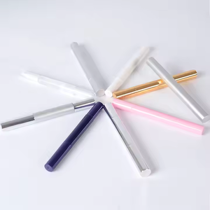Lápiz Blanqueador de Dientes, Elimina Manchas, Higiene Bucal, Gel Blanqueador Dental - Product Image 5