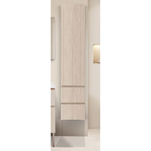 COLONNA MOD. CM 35X37 H.175 Tournesol - Product Image 1