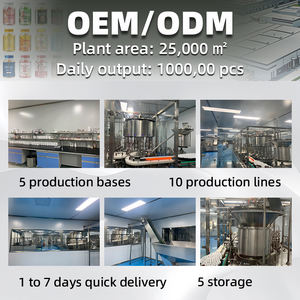 ดูโอซี พีคิวคิว เม็ดมะเขือเทศขาว สำหรับผิวเปล่งประกาย ต่อต้านอนุมูลอิสระ ช่วยเพิ่มความชุ่มชื้น 60 เม็ด ผลิตภัณฑ์เสริมอาหาร - Product Image 4