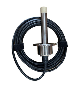 Oem chính vị trí động cơ cảm biến cho Marine phần cứng phù hợp cho các thương hiệu khác - Product Image 4