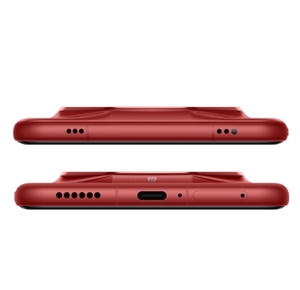 Original pour Hua Wei Mate 60 RS Téléphone portable ULTIMATE DESIGN 16GB+1TB HarmonyOS 4.0 5G - Product Image 5