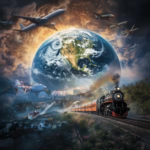 Vận tải đường biển dịch vụ Amazon FBA sẵn sàng min phí 0.5kg Trung Quốc để turks và caicos đảo - Product Image 1