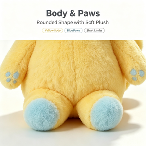 Juego <span class=keywords><strong>de</strong></span> Juguetes para <span class=keywords><strong>Gatos</strong></span> Surtidos al por Mayor, Variedad Mixta <span class=keywords><strong>de</strong></span> Pelotas, <span class=keywords><strong>Ratones</strong></span> <span class=keywords><strong>de</strong></span> Juguete y Juguetes con Sonido para Tiendas <span class=keywords><strong>de</strong></span> Mascotas - Product Image 6