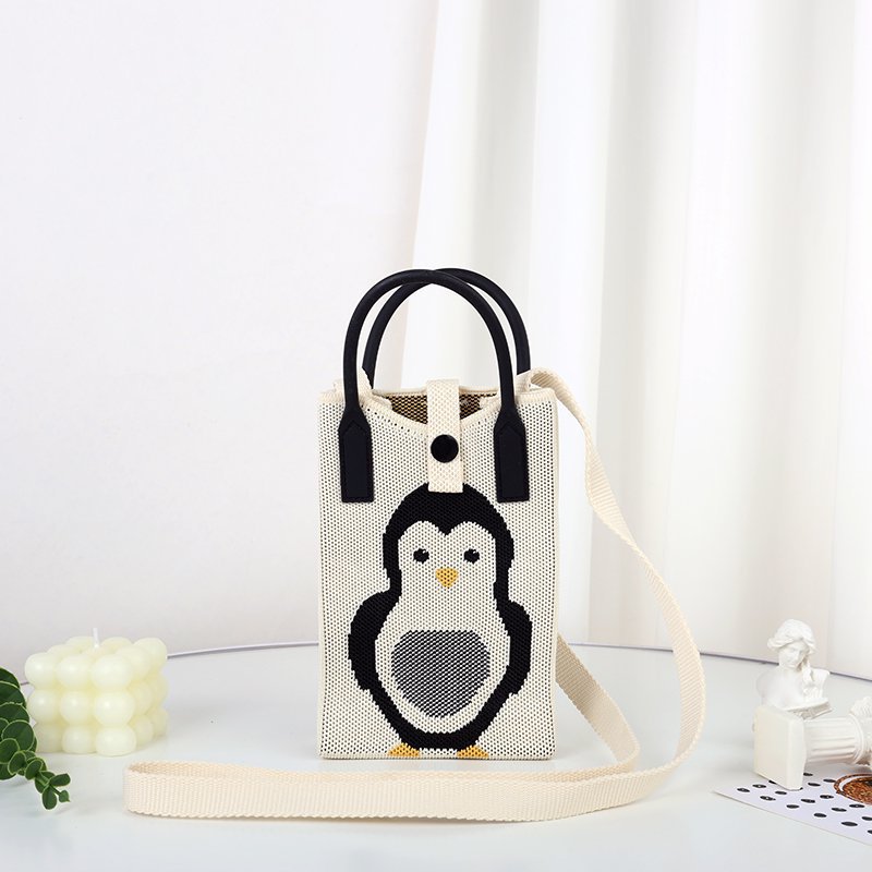 Pingouin