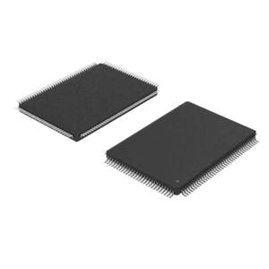 SPHE8104 บอร์ดถอดรหัสรถยนต์ QFP-128 สำหรับชิป IC รุ่น GW มีจำหน่ายแล้ว - Product Image 1