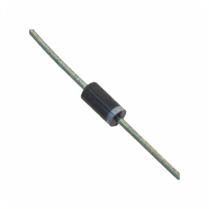 Buy Electronics Components Online Diodes T-18, Axial 1N5361E3/TR8 In Stock - Product Image 1