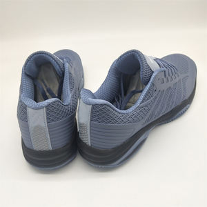 China Fabriek Groothandel Hoge Kwaliteit Training Tennisschoenen Premium Tennisschoenen <span class=keywords><strong>Sneakers</strong></span> Sportschoenen - Product Image 3