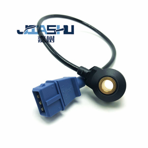 Sensor MAP DongChen para Changan Star, Chang'an Star II, Chery Fengyun, Número de Pieza 0261231036 3752010B3 054905377 JS-05-003 - Product Image 2