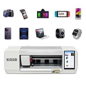 Máquina de Hidrogel <span class=keywords><strong>para</strong></span> Protectores de Pantalla de TPU <span class=keywords><strong>para</strong></span> Celulares - Product Image 1
