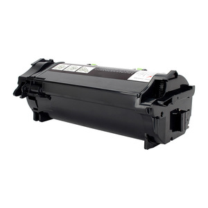Lexmark Toner Cartridge MS710 Compatible For Laser Printer Copier Full Powder <b>Box</b> - Product Image 1