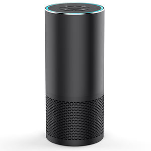 Vofull-Altavoces inalámbricos profesionales, barra <span class=keywords><strong>de</strong></span> sonido para cine en casa, 5,1 canales - Product Image 5